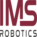 IMS Robotics