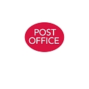 Post Office UK