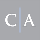 Cambridge Associates