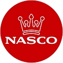 Nasco