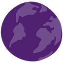 Mondelēz International