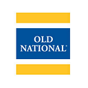 Old National Bank