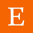 Etsy