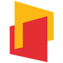 Gray Construction
