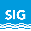 Susquehanna International Group, LLP