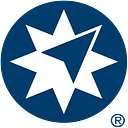 Ameriprise