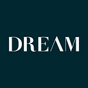 Dream