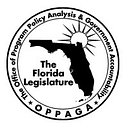 State of Florida
