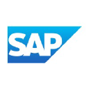 Royal Schiphol Group