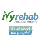 Ivyrehab