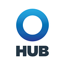 Hub International Insurance