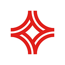 Memorial Health