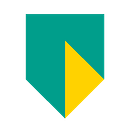 ABN AMRO Bank