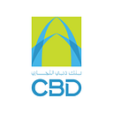 CBD