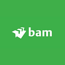 Royal BAM Group