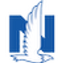 Nationwide Mutual Insurance
