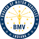 City of Bloomington, Indiana
