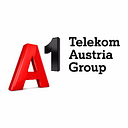 A1