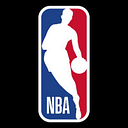 NBJ NBA Japan