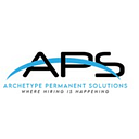 The Archetype Strategy