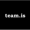 Team Is