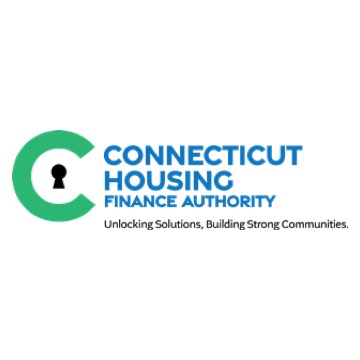 Connecticut Housing Finance Authority