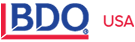 BDO USA