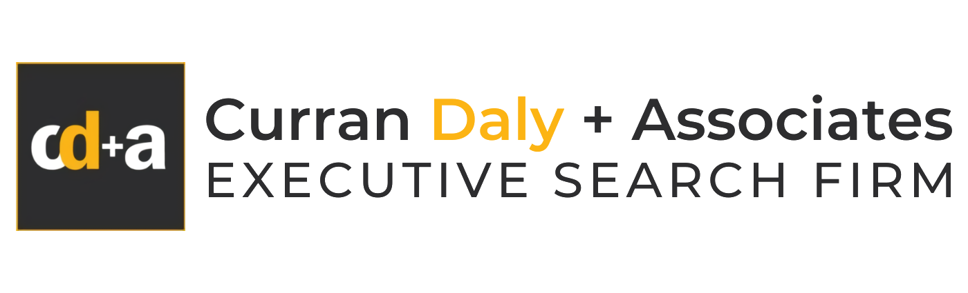 Curran Daly + Associates