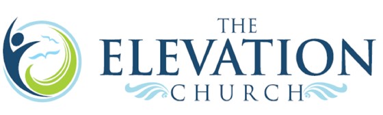 The Elevation Church
