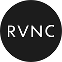 Revance