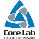 Core Laboratories