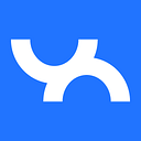 Talent Search PRO