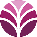 Everwise Credit Union