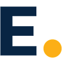 Enpal