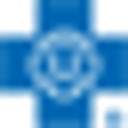 Blue Cross of Idaho