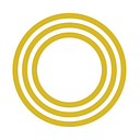 Law Society of Ontario