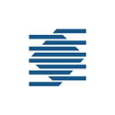 ERGO | Munich Re | MEAG