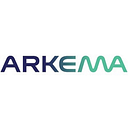 Arkema Specialty Surfactants