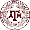 Texas A&M