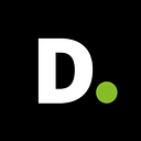 Deloitte Australia