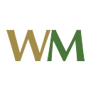 Western Milling