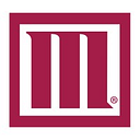 The Marcus Corporation