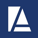 AmTrust Financial Services