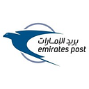 Emirates Post Group