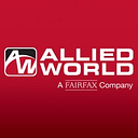Allied World Assurance Company