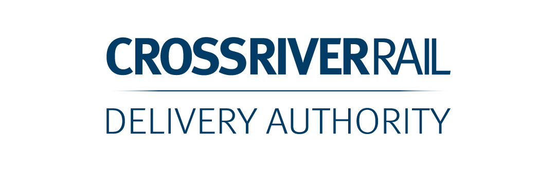 Cross River Rail Delivery Authority