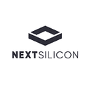 NextSilicon