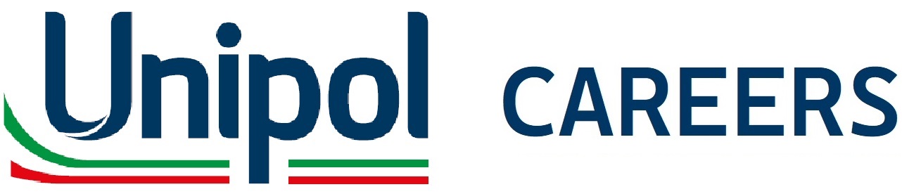 UNIPOL