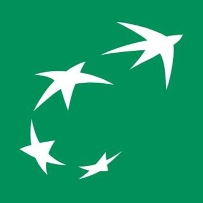BNP Paribas