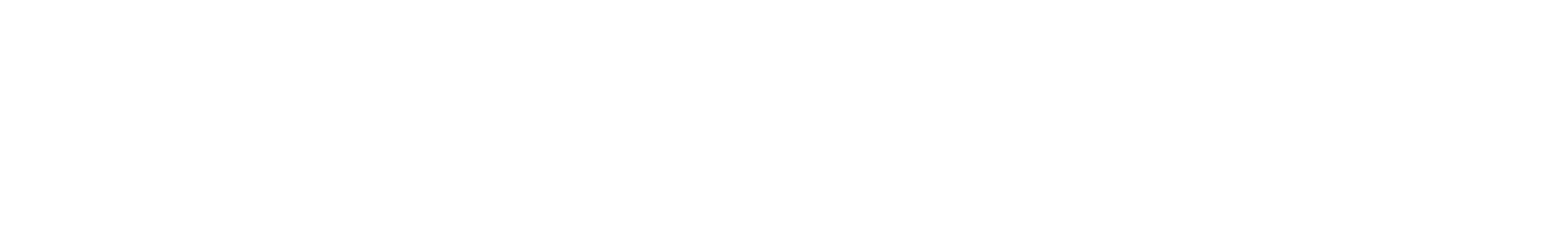 Monogram Health